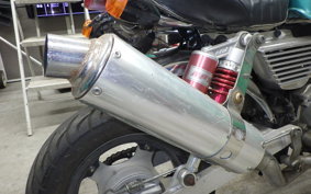 HONDA MONKEY 2017 Z50J