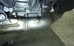 YAMAHA TRACER 9 GT 2026 RN99J