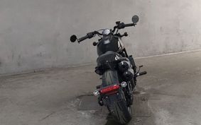HARLEY RH1250S 2024 ZC4