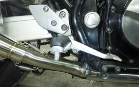 YAMAHA XJR1200 R 1997 4KG