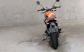 HARLEY X350 2024 W3C