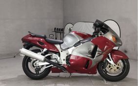 SUZUKI GSX1300R HAYABUSA A1111