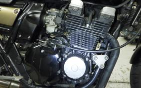 YAMAHA XJR400 Gen.2 R 1997 4HM
