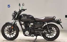 HONDA GB350 2024 NC59