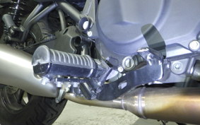 KAWASAKI ELIMINATOR400-3 2023 EL400A