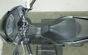 HONDA PCX125
