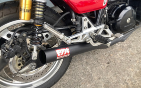 HONDA CB750 1983 RC04