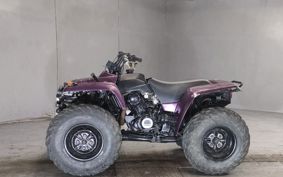 YAMAHA YFM350 BICK BEA 3HN