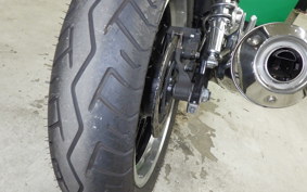 HONDA CB1100 2011