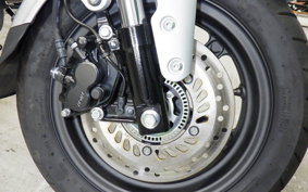 HONDA DAX 125 2023 JB06