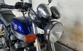 YAMAHA XJR400 R 2007 RH02J