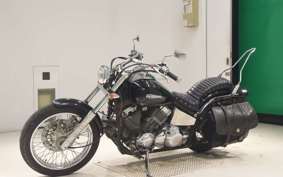 YAMAHA DRAGSTAR 400 1999 4TR