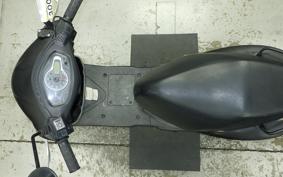 SUZUKI ADDRESS V125 S 2021 CF4MA