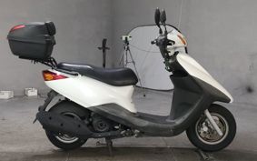 YAMAHA AKUSHI STREET SE53J