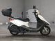 Фото Yamaha AKUSHI STREET с японского аукциона
