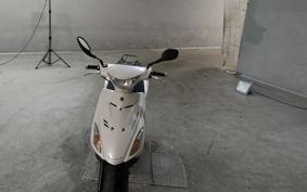 SUZUKI ADDRESS V125 CF4MA