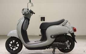 HONDA GIORNO 3 2011 AF77