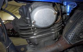 HONDA SL250S 2025 SL250S