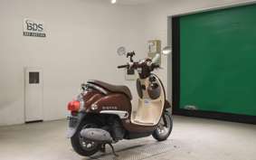 HONDA GIORNO 3 2019 AF77