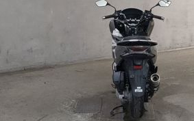 HONDA PCX 150 KF22