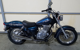 SUZUKI MA LOADER 250 NJ48A