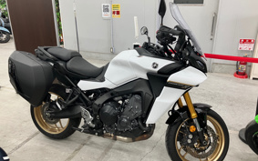 YAMAHA TRACER 9 GT 2024 RN70J