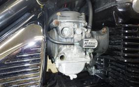 KAWASAKI ZEPHYR 400 KAI 1996 ZR400C