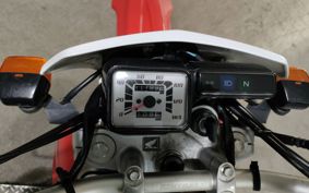 HONDA XR230 MD36