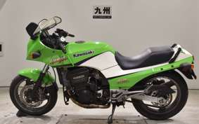KAWASAKI GPZ900R NINJA 1998 ZX900A