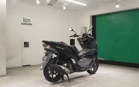 HONDA PCX 125 2025 JF81