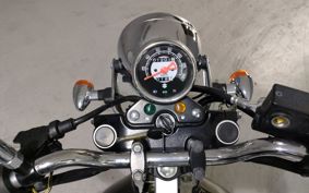 SUZUKI ST250E NJ4CA