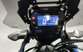 SUZUKI V-STROM 250 DS11A