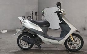 SUZUKI ZZ CA1PB