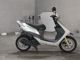 Фото Suzuki ZZ с японского аукциона