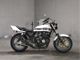 Фото Kawasaki ZRX-2 1996 с японского аукциона