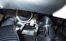 YAMAHA T-MAX 530 2013 SJ12J
