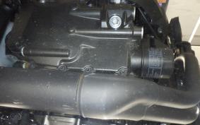 HONDA REBEL 1100 DCT 2023