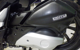 HONDA PCX125 2016 JF81