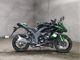 Фото Kawasaki NINJA 1000SX 2021 с японского аукциона