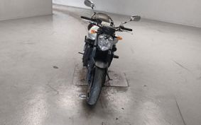 YAMAHA FZ-6N 2014 RJ14