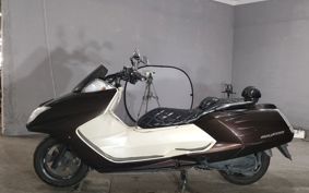 YAMAHA MAXAM 250 SG21J