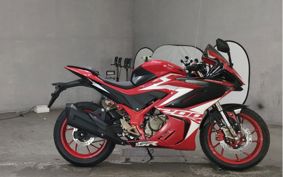 OTHER GPXDE-MONGR200 ..