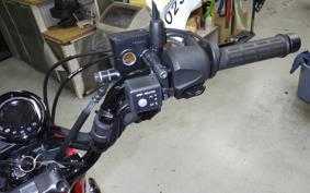HONDA CT125-2 JA65