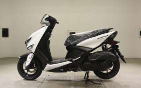YAMAHA CYGNUSｸﾞﾘﾌｧｽ SEJ4J