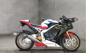 HONDA CBR1000RR 2014 SC59
