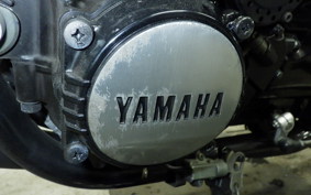 YAMAHA XJR1300 2001 RP03J