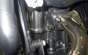HONDA CB250RA MC52