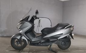 SUZUKI BURGMAN200 CH41A