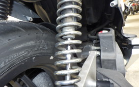 HONDA PCX125 JF28