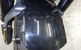 HARLEY RH1250S 2023